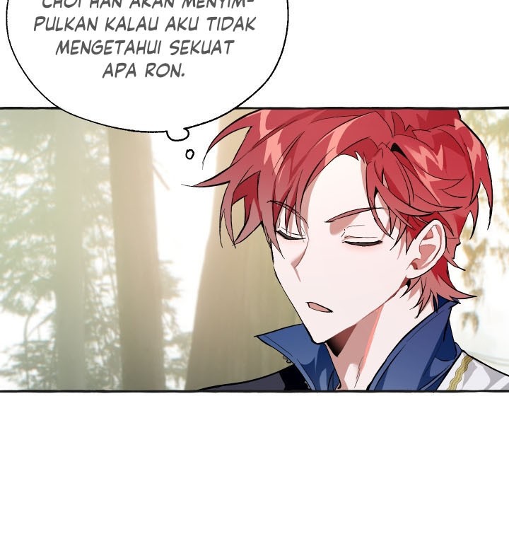 Chapter 25 - halaman 18