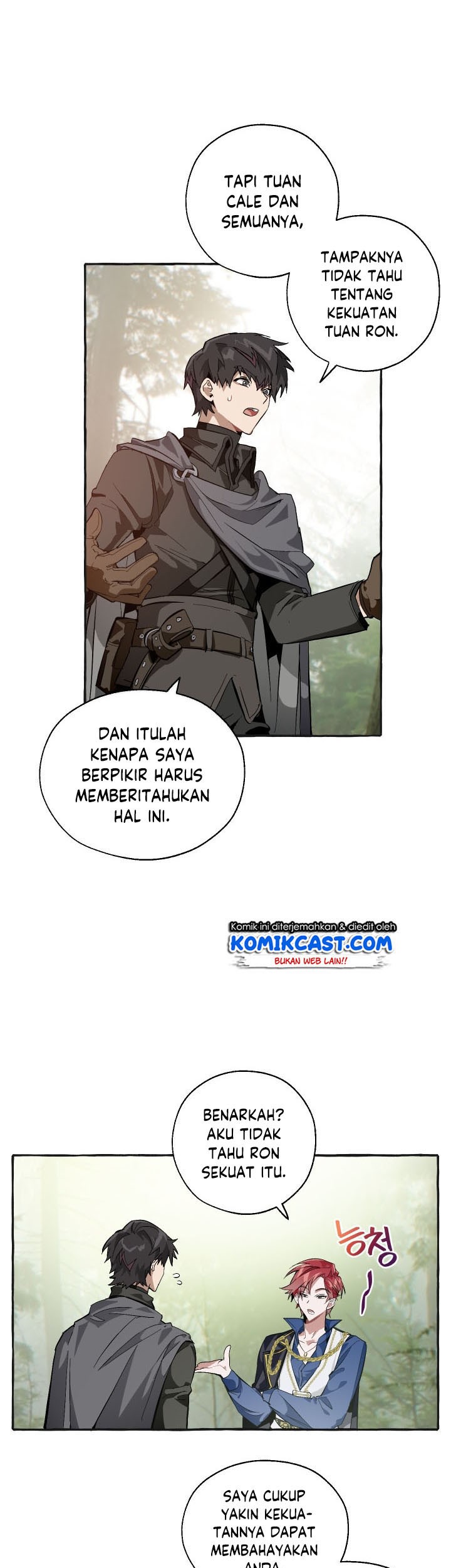 Chapter 25 - halaman 19