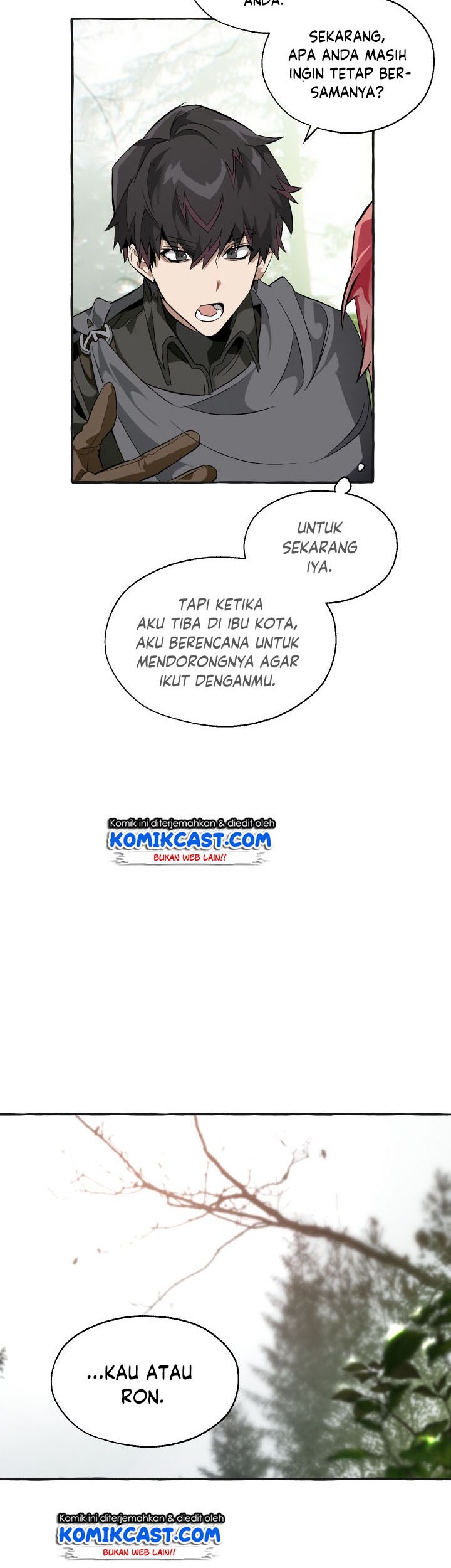 Chapter 25 - halaman 20