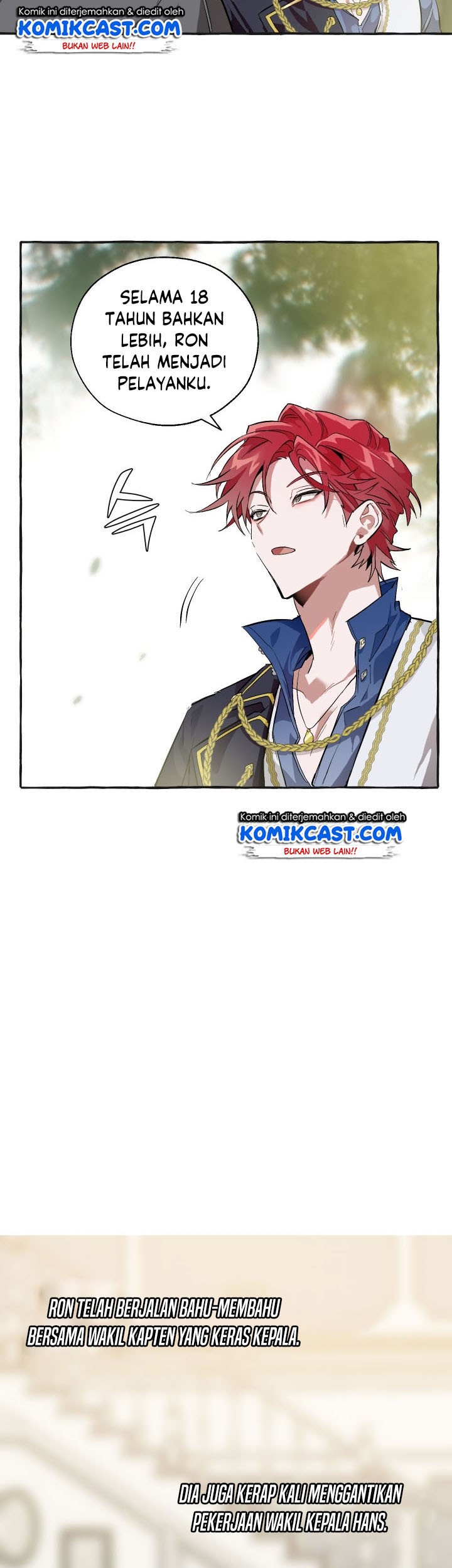Chapter 25 - halaman 23