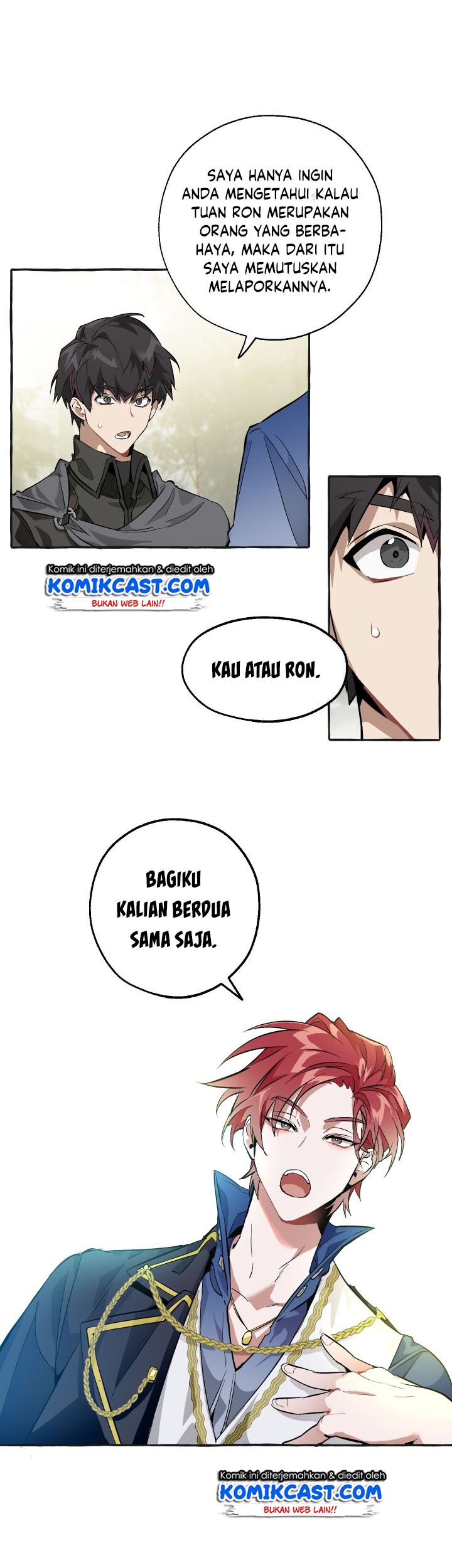 Chapter 25 - halaman 26