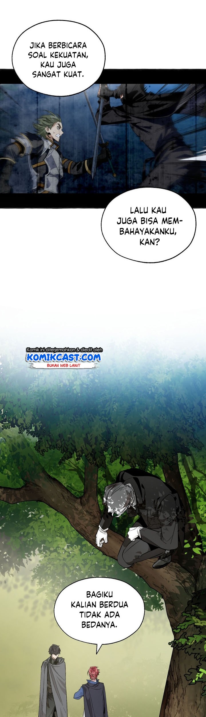 Chapter 25 - halaman 27