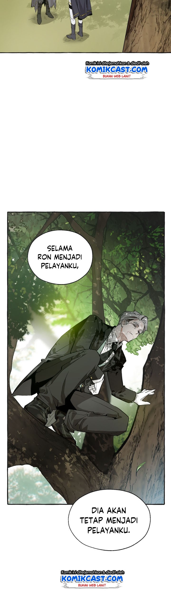 Chapter 25 - halaman 28