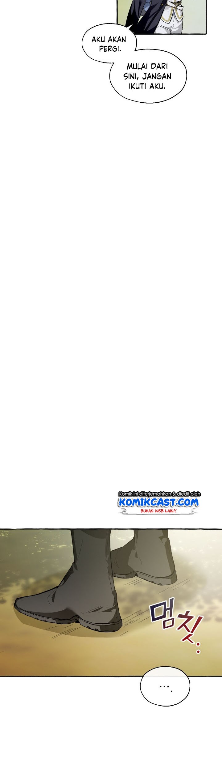 Chapter 25 - halaman 30