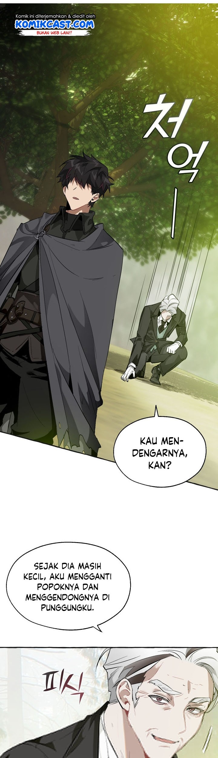 Chapter 25 - halaman 31