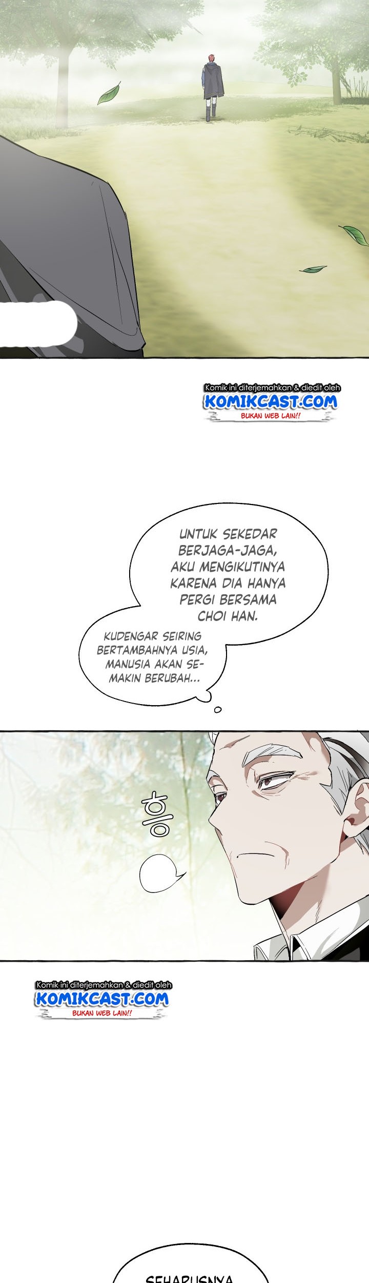 Chapter 25 - halaman 34