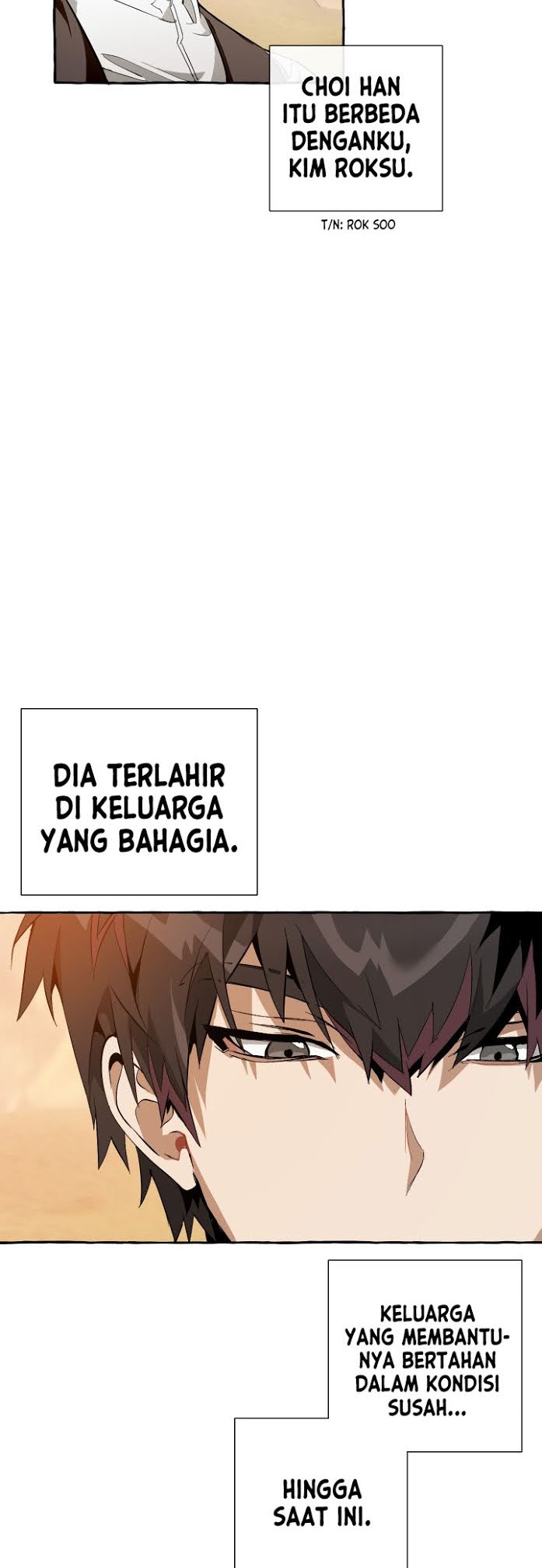 Chapter 24 - halaman 24