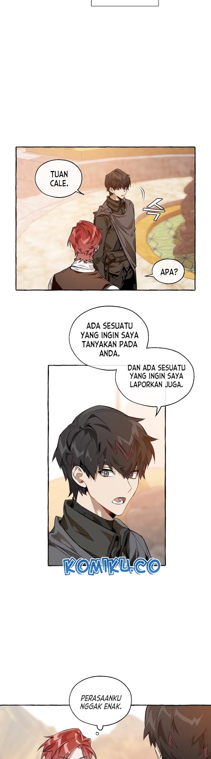 Chapter 24 - halaman 25