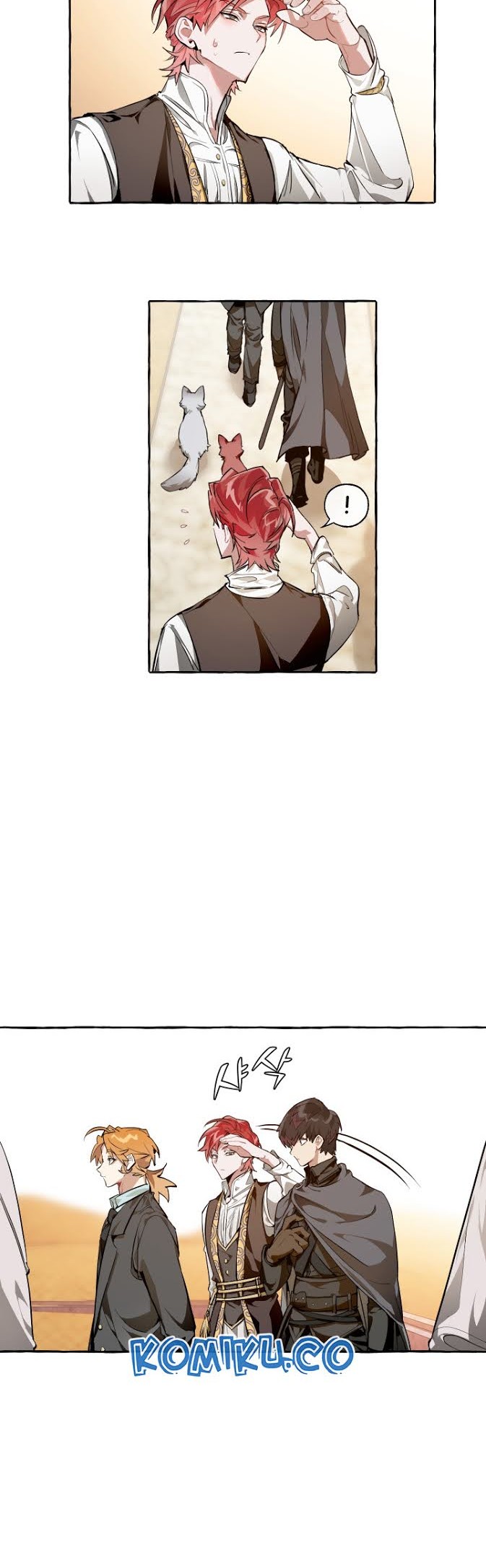 Chapter 24 - halaman 4