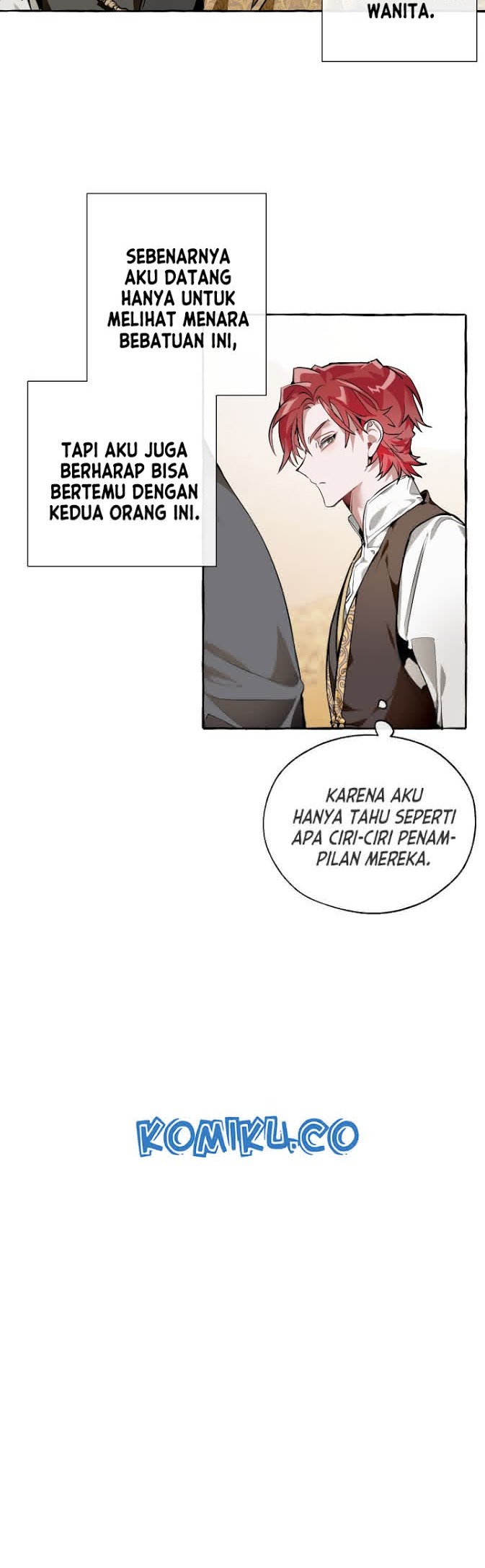 Chapter 24 - halaman 6