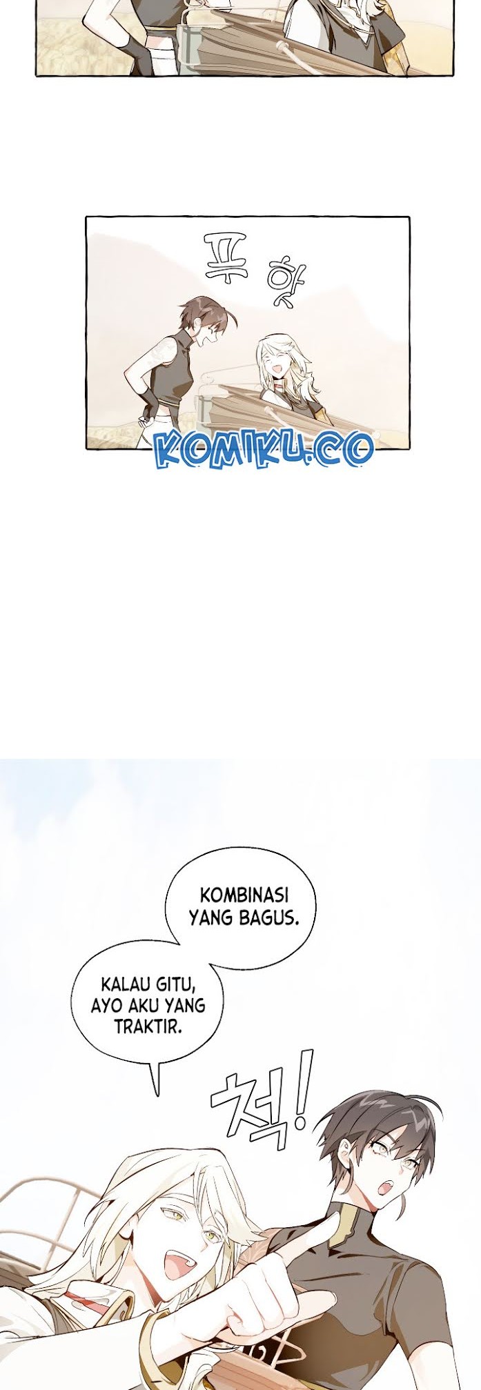 Chapter 24 - halaman 12
