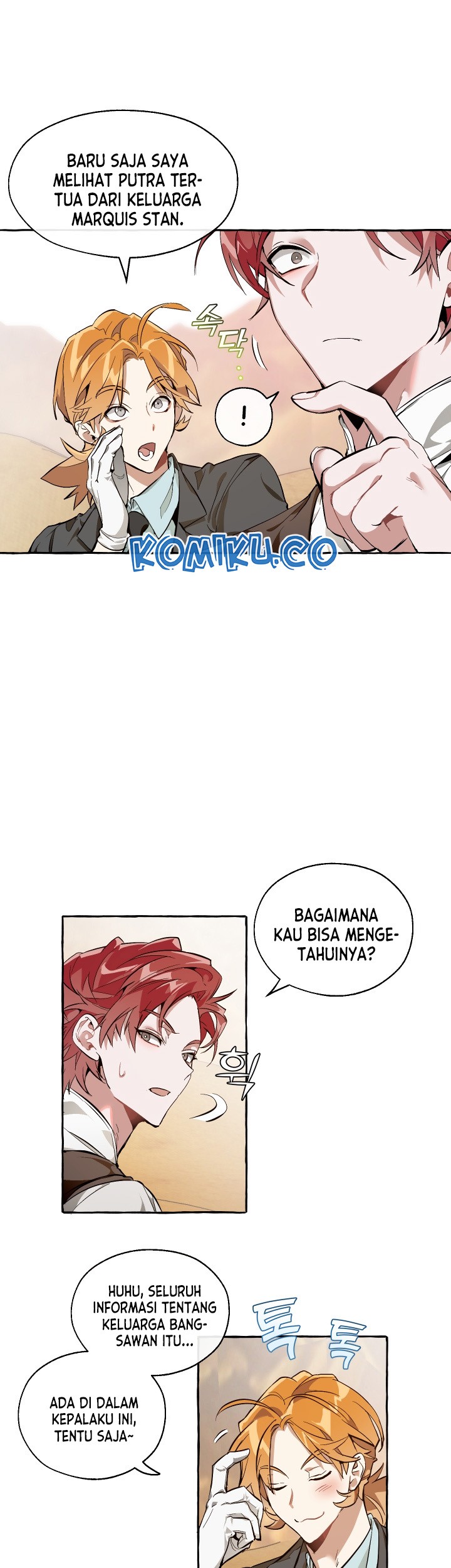 Chapter 24 - halaman 15