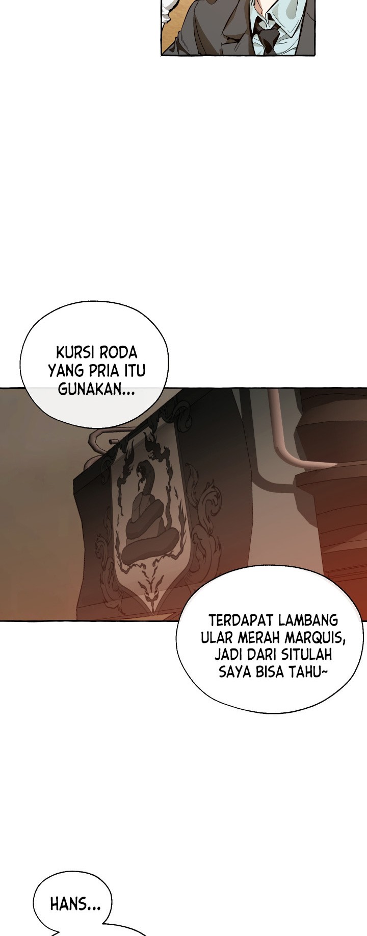 Chapter 24 - halaman 16