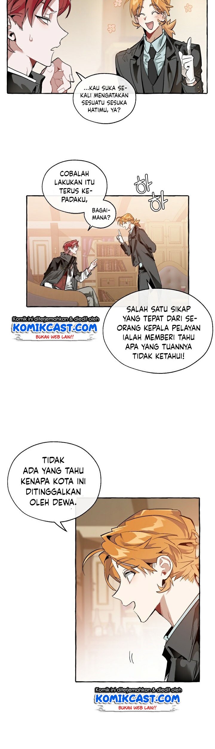 Chapter 23 - halaman 4