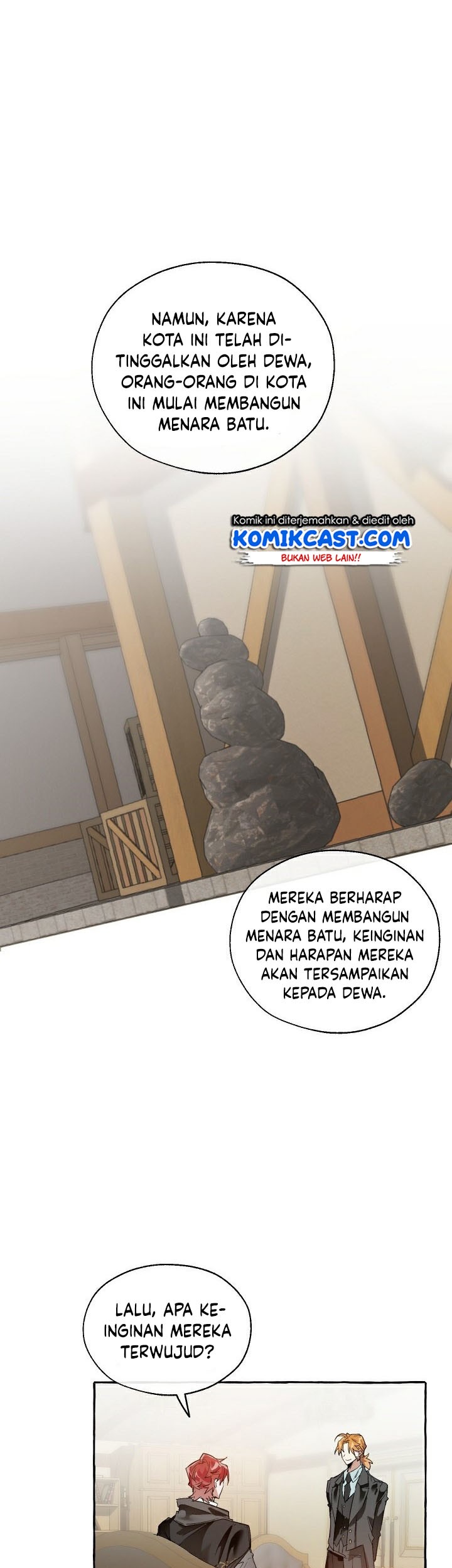Chapter 23 - halaman 5