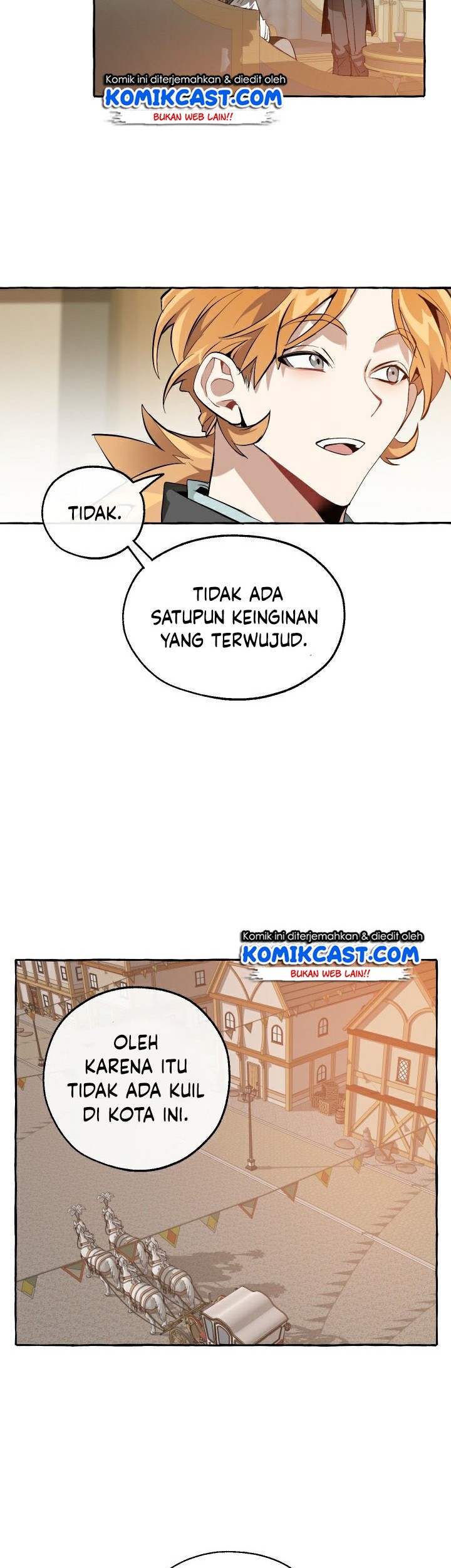 Chapter 23 - halaman 6