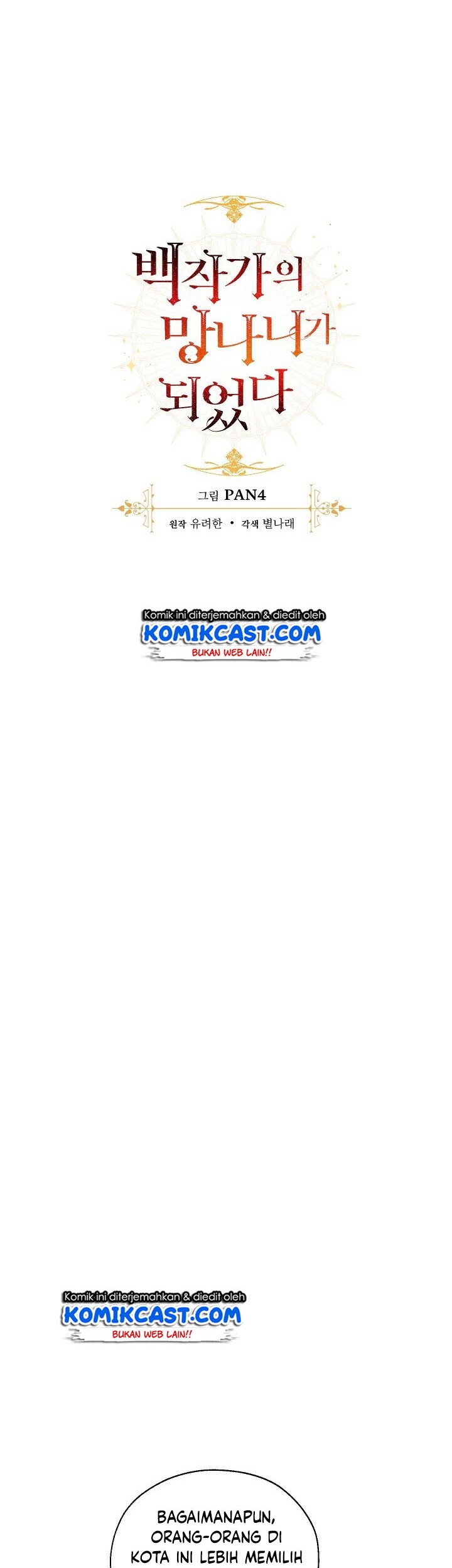 Chapter 23 - halaman 8