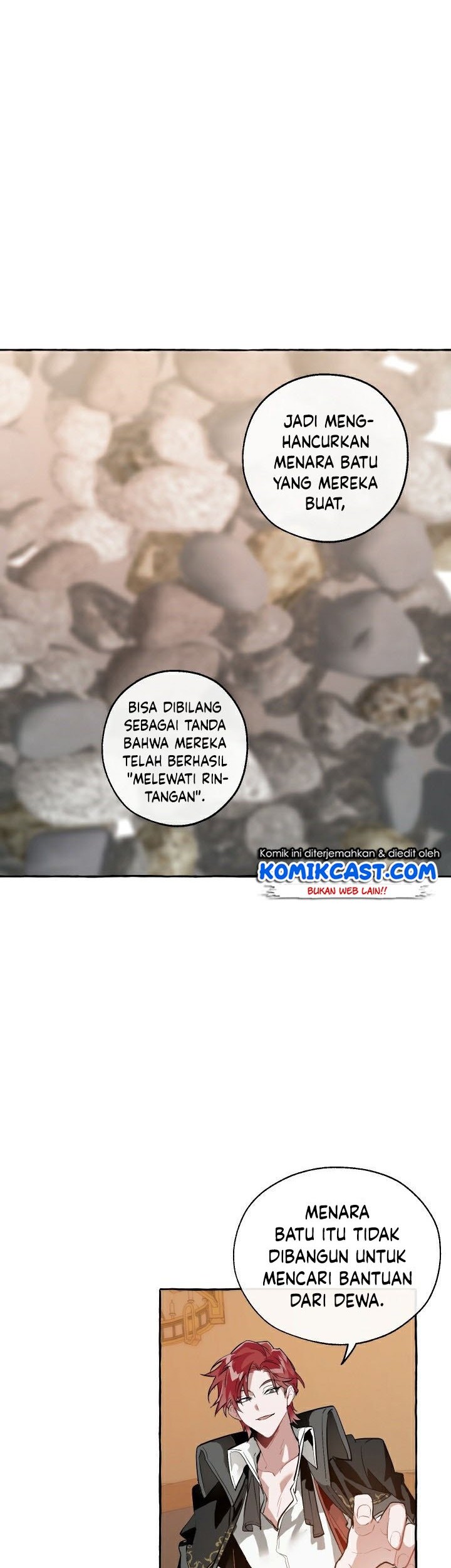 Chapter 23 - halaman 12