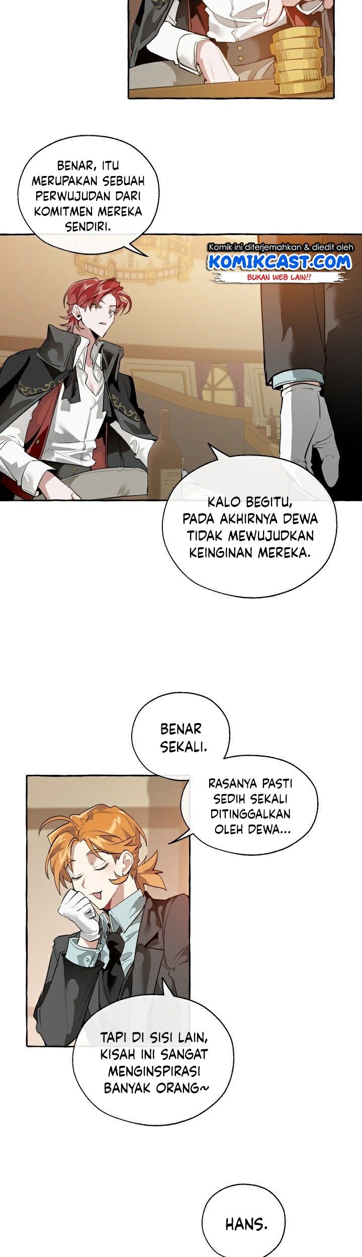 Chapter 23 - halaman 13