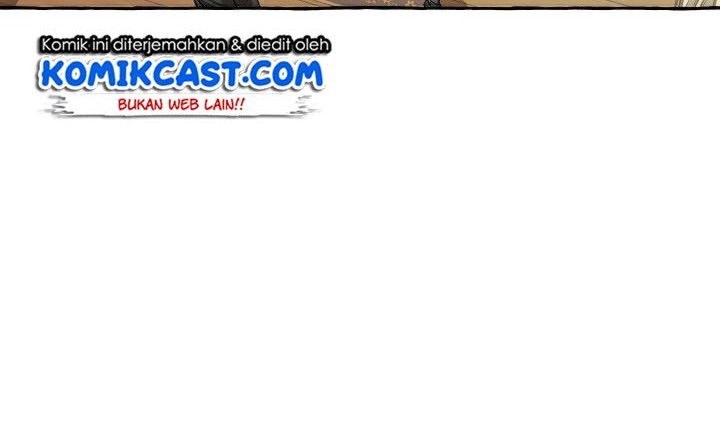 Chapter 23 - halaman 18