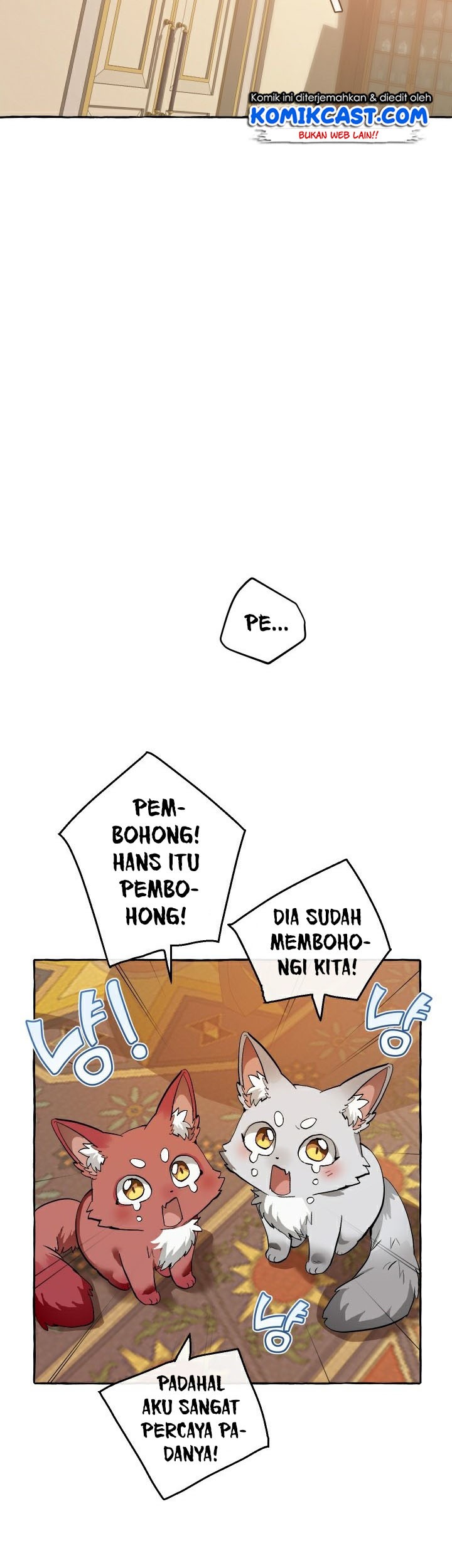 Chapter 23 - halaman 25