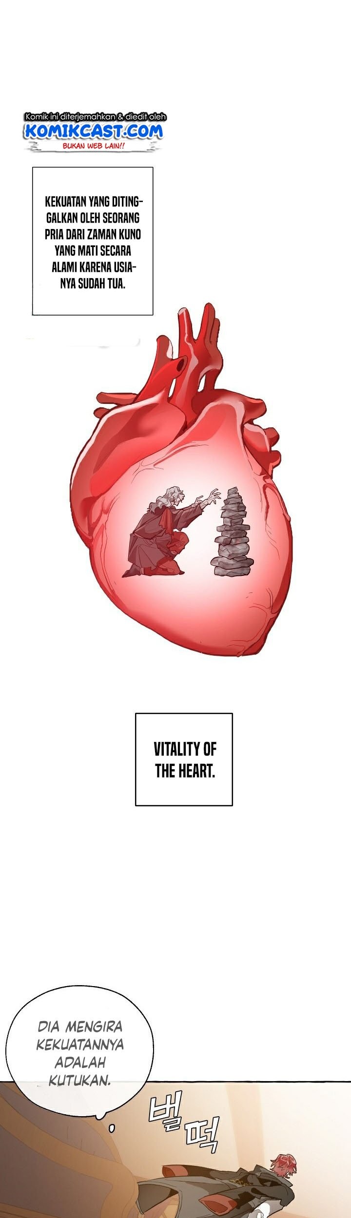 Chapter 23 - halaman 27