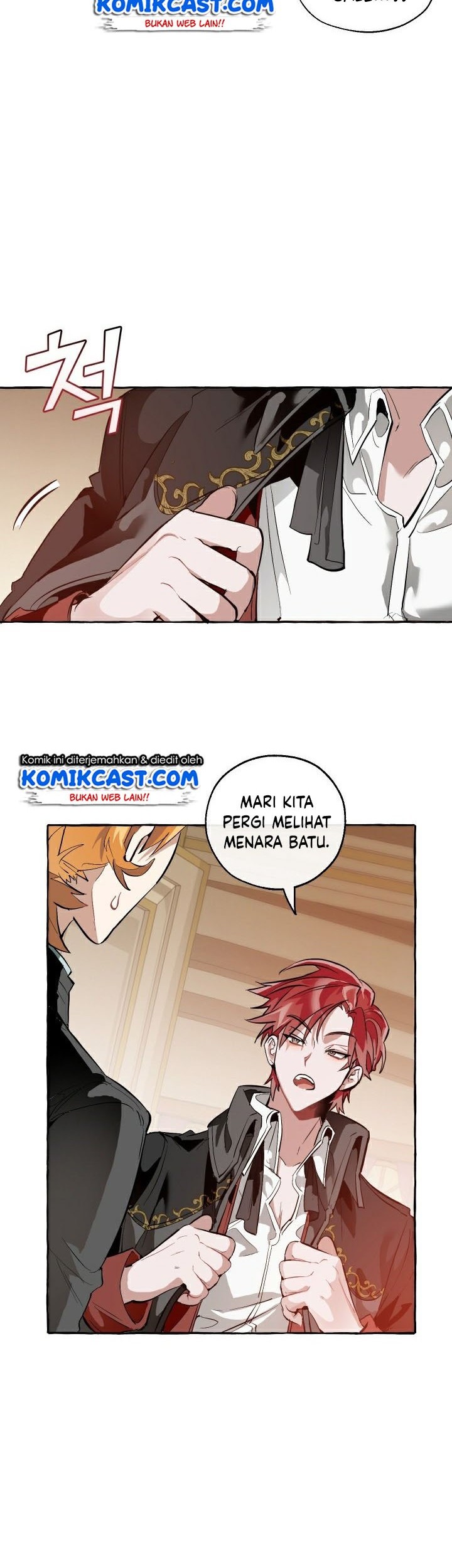 Chapter 23 - halaman 30