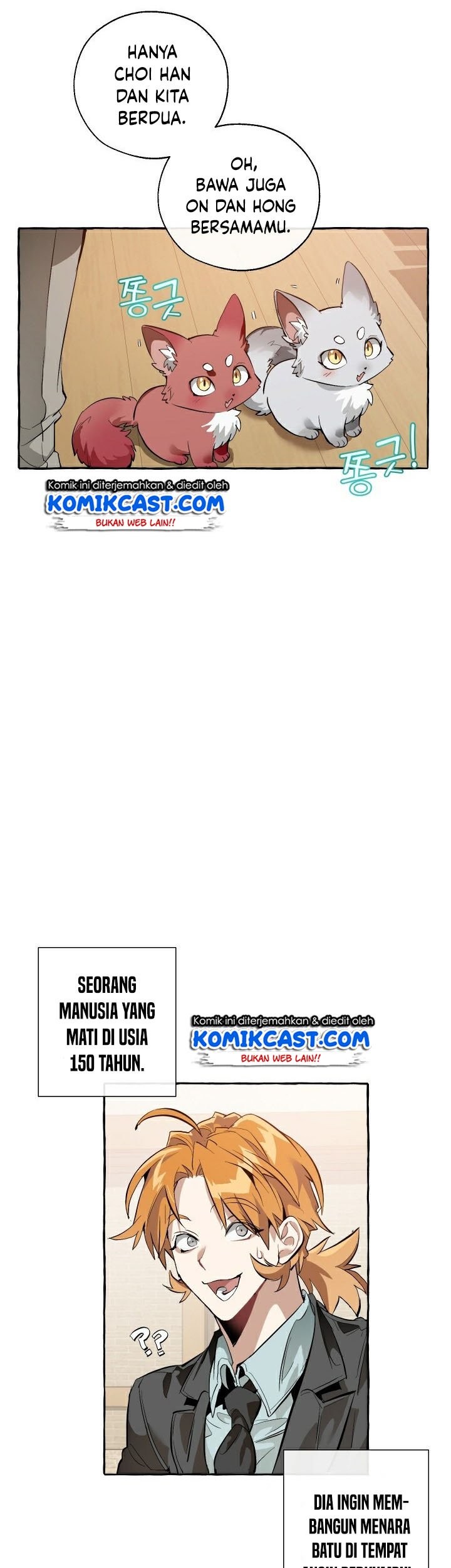 Chapter 23 - halaman 31