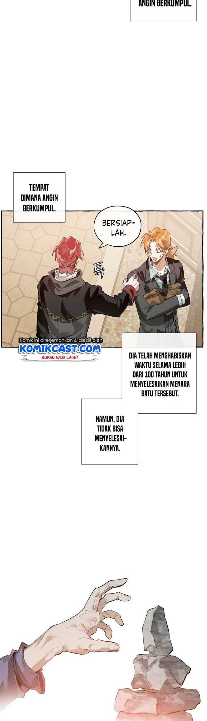 Chapter 23 - halaman 32