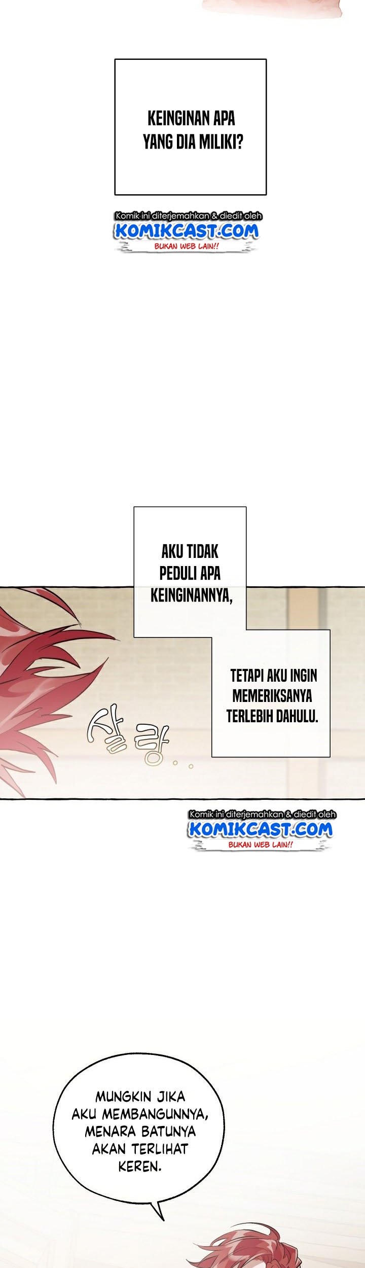 Chapter 23 - halaman 33