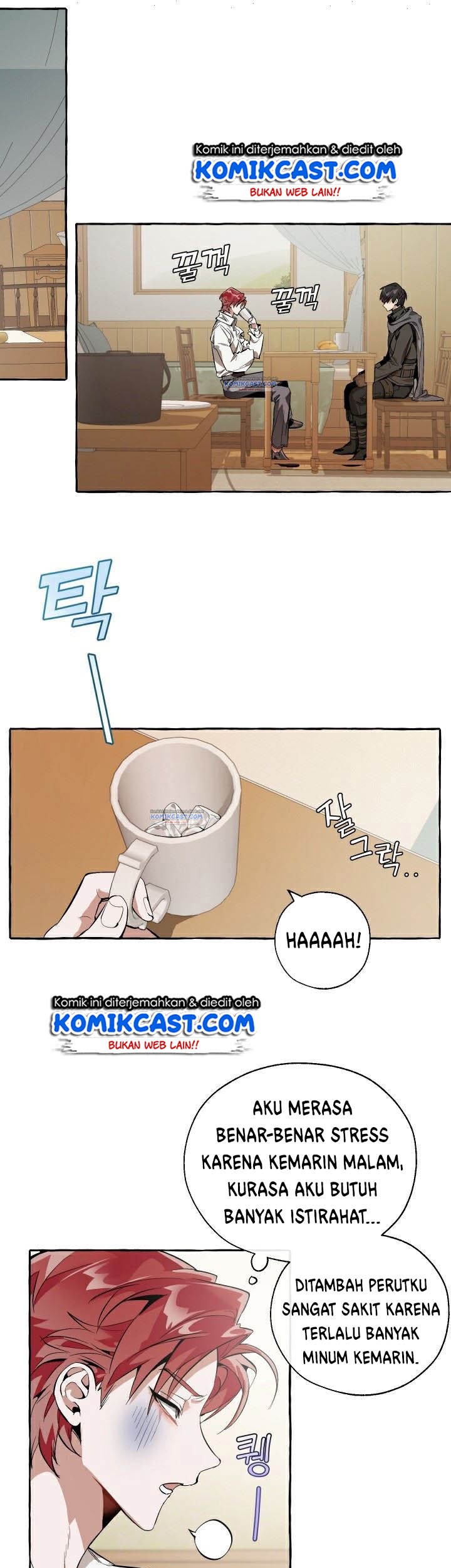 Chapter 21 - halaman 3