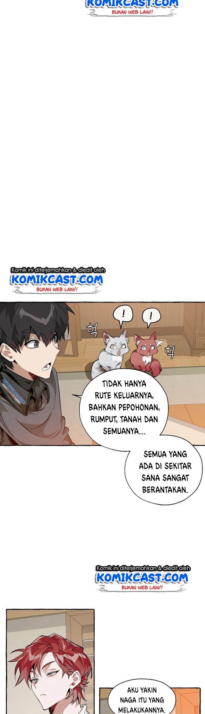 Chapter 21 - halaman 9