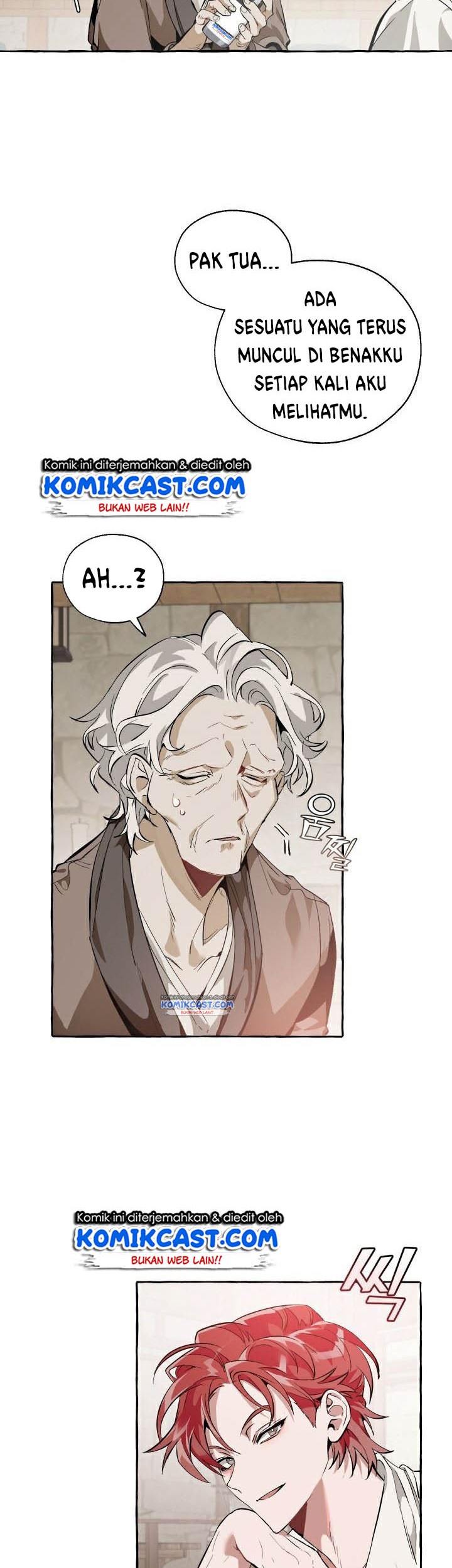 Chapter 21 - halaman 25
