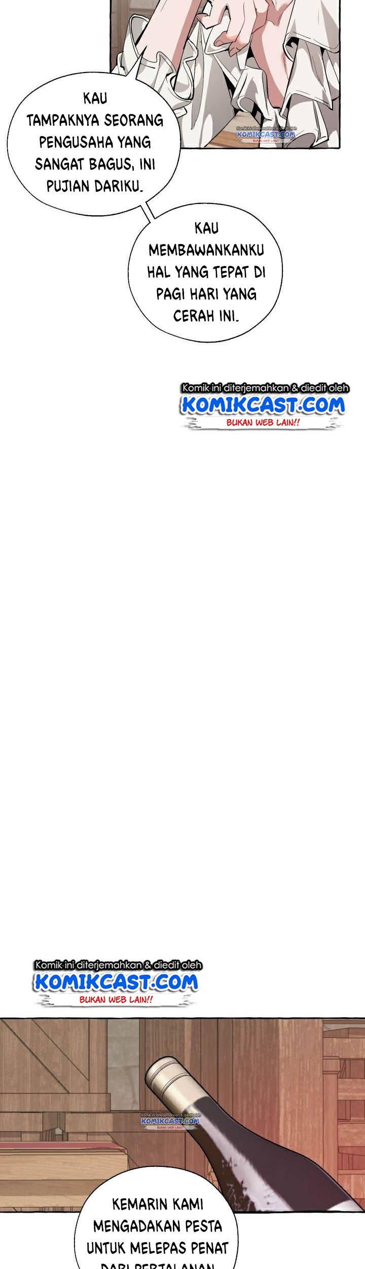 Chapter 21 - halaman 26