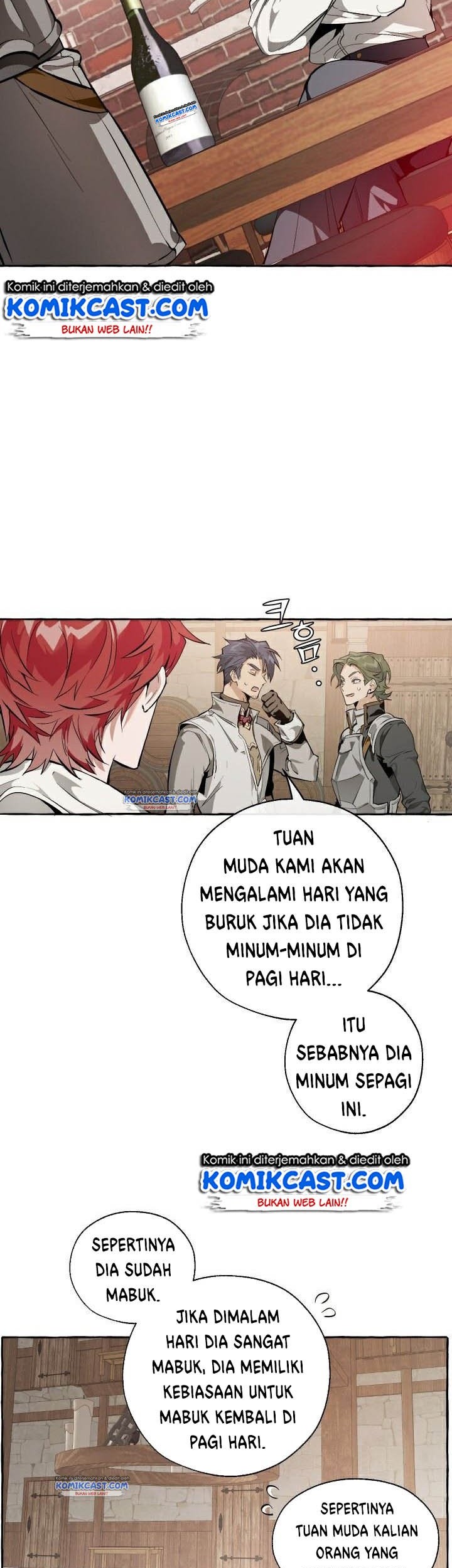 Chapter 21 - halaman 31