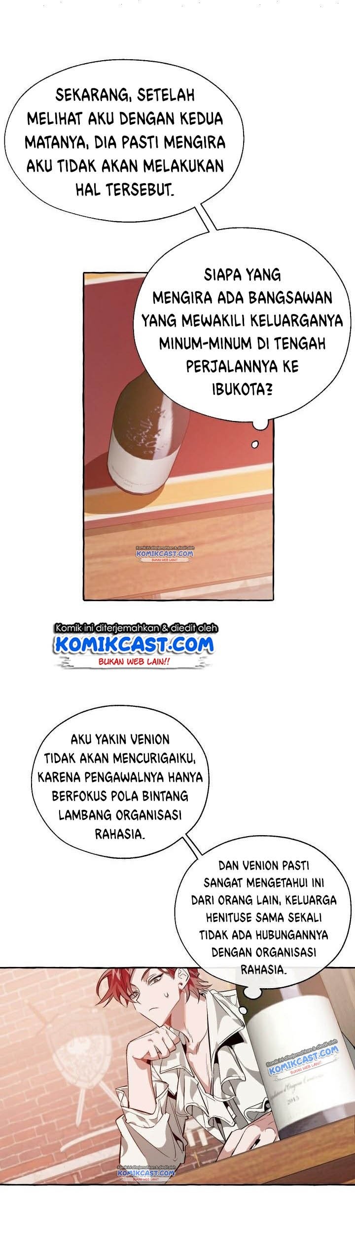 Chapter 21 - halaman 34