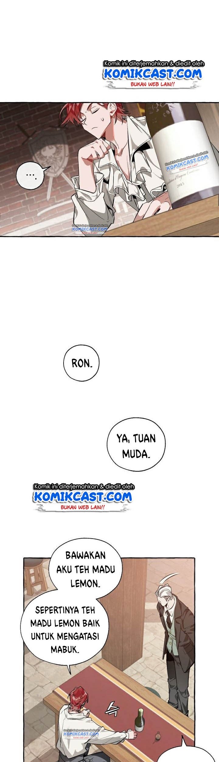 Chapter 21 - halaman 35
