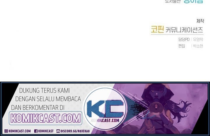 Chapter 21 - halaman 38