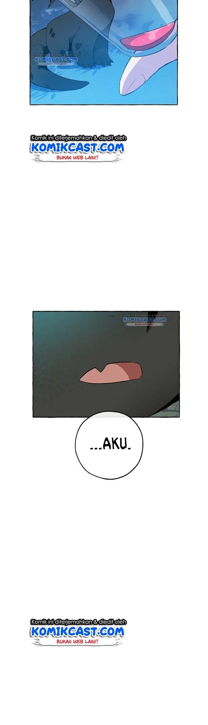 Chapter 20 - halaman 15