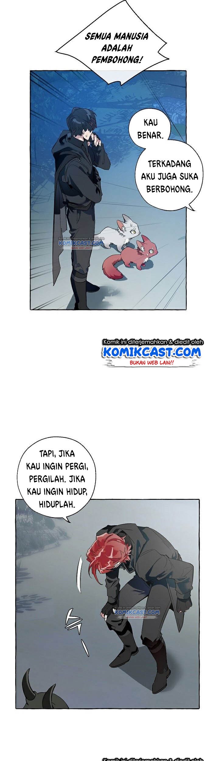 Chapter 20 - halaman 20