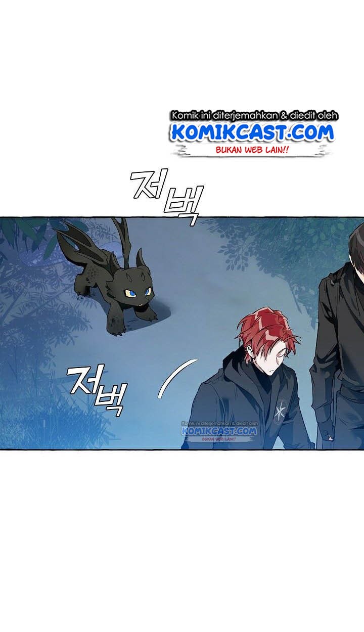 Chapter 20 - halaman 22