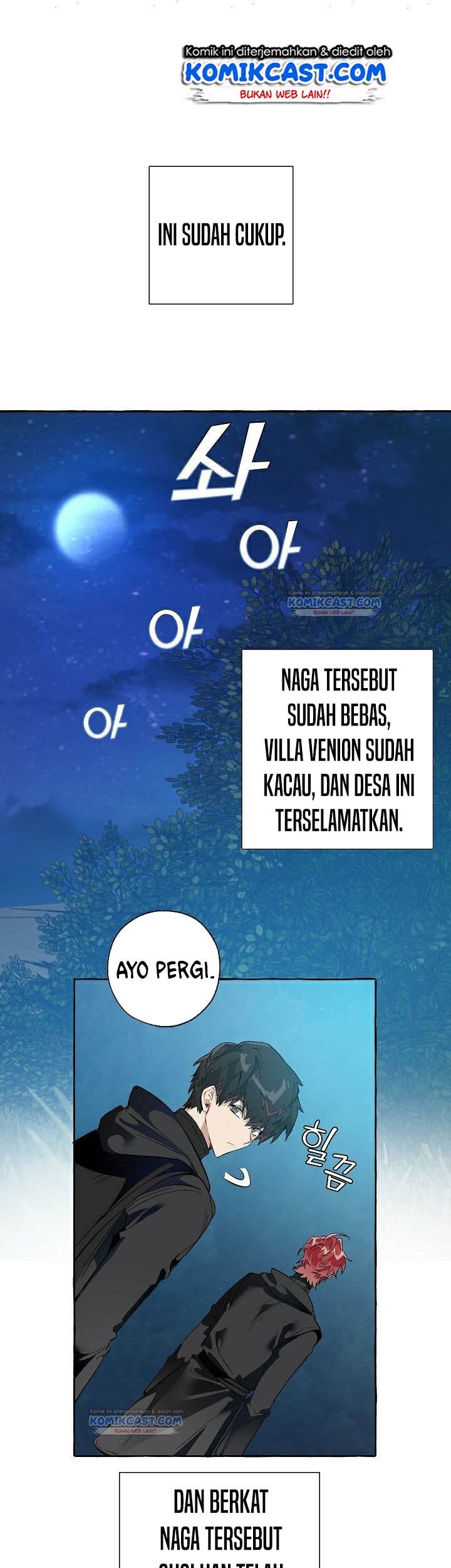 Chapter 20 - halaman 23