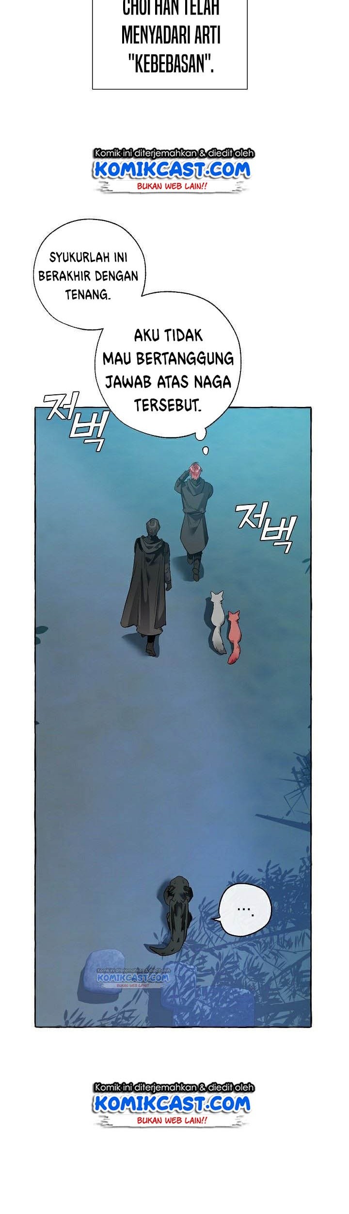 Chapter 20 - halaman 24