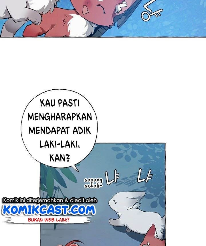 Chapter 20 - halaman 27