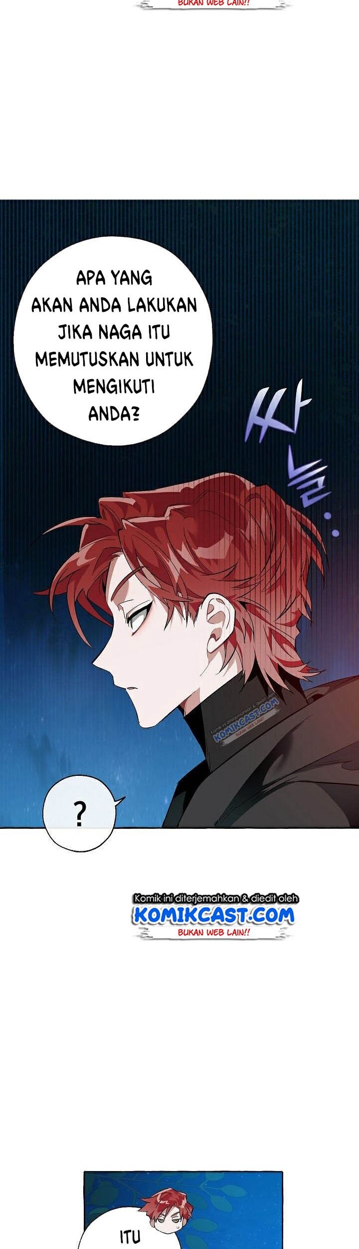 Chapter 20 - halaman 34