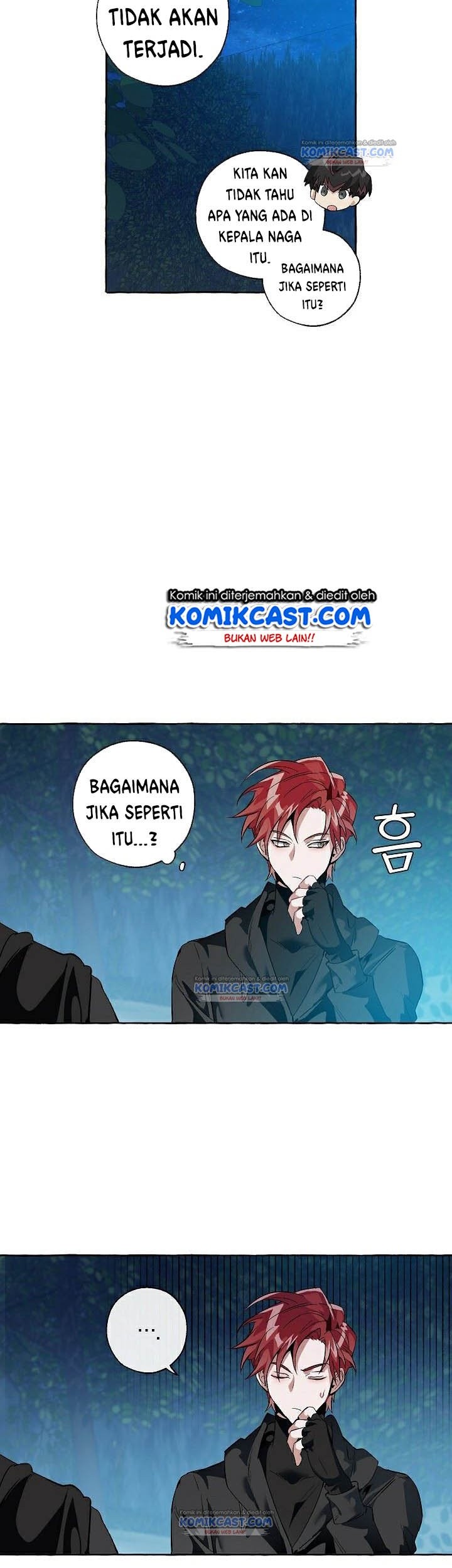 Chapter 20 - halaman 35