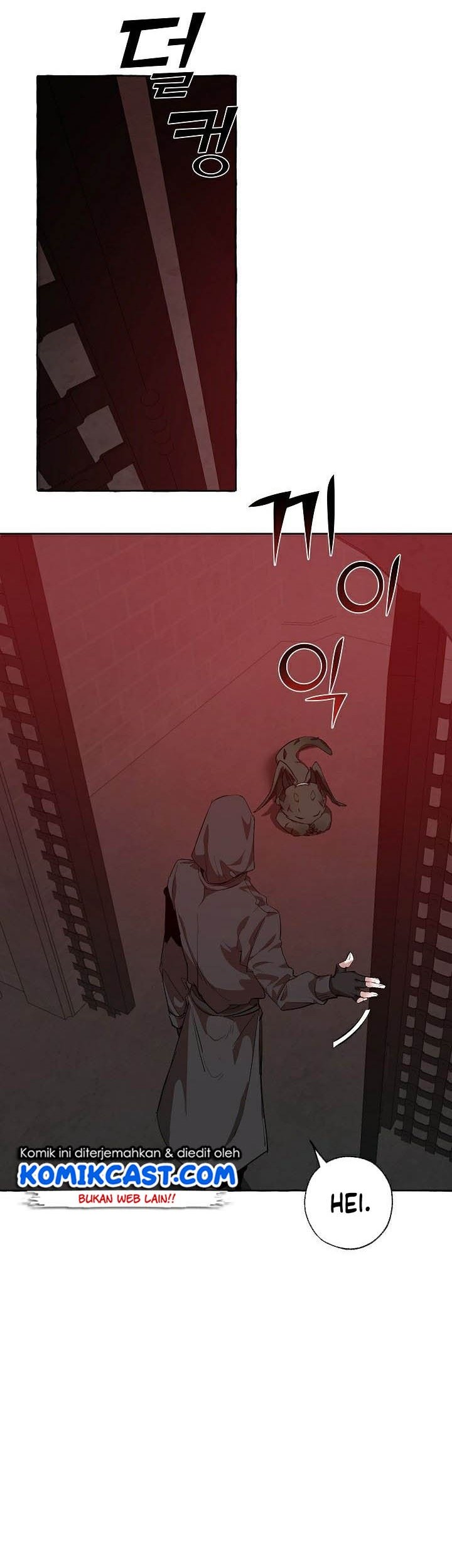 Chapter 19 - halaman 4