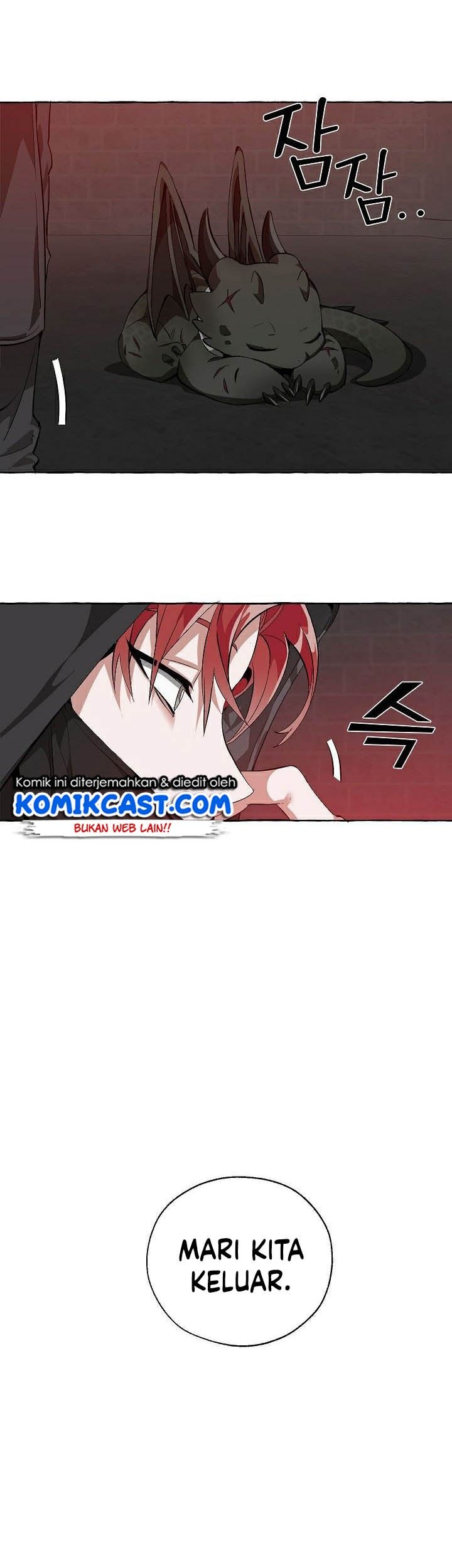 Chapter 19 - halaman 5