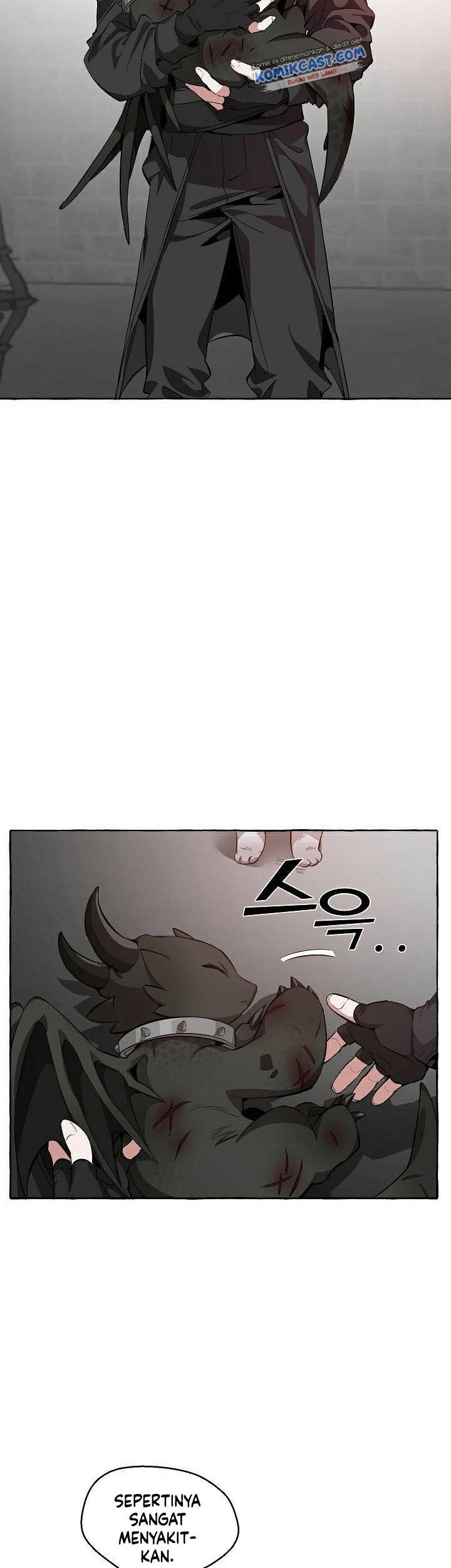 Chapter 19 - halaman 9