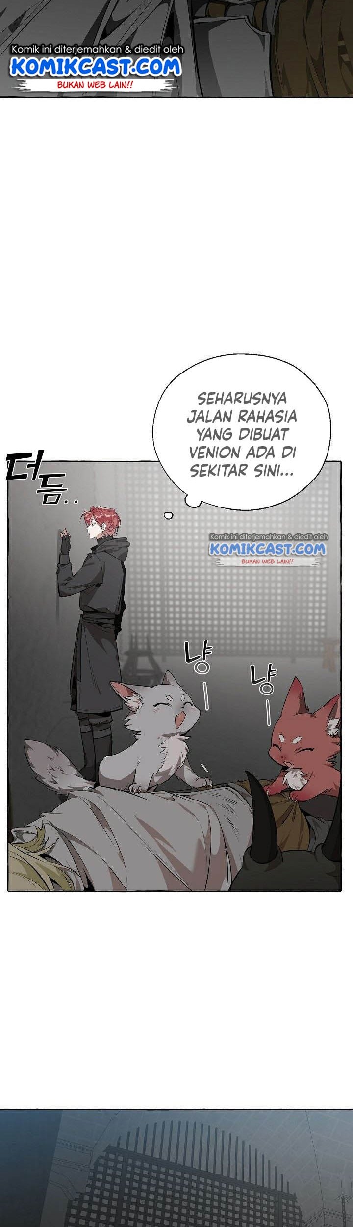 Chapter 19 - halaman 14